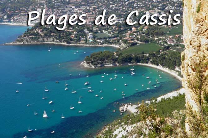 Villa Avec Jardin Au Calme A 7 Min De Cassis Roquefort-la-Bédoule Exterior foto